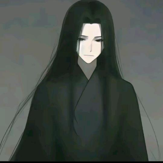 花生