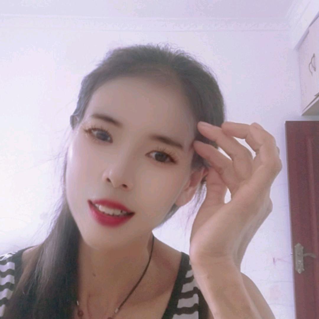 魏Xiao芳。