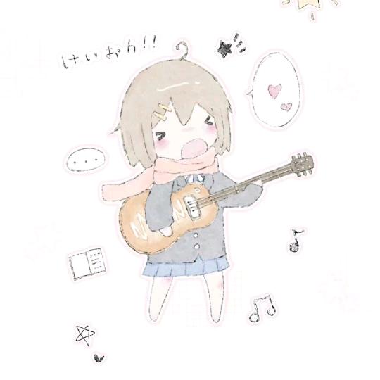 我不是心软的神