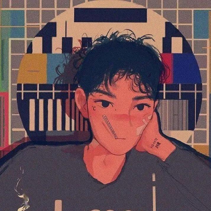 叶成帷