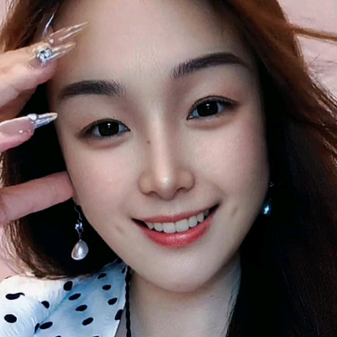 @☀️北会长🍒᭄
