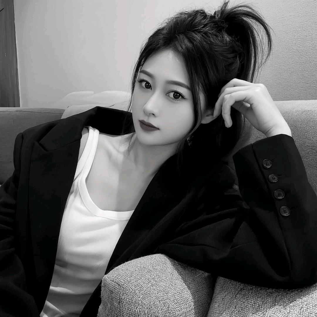 ⛈: 小小🐟❤️
