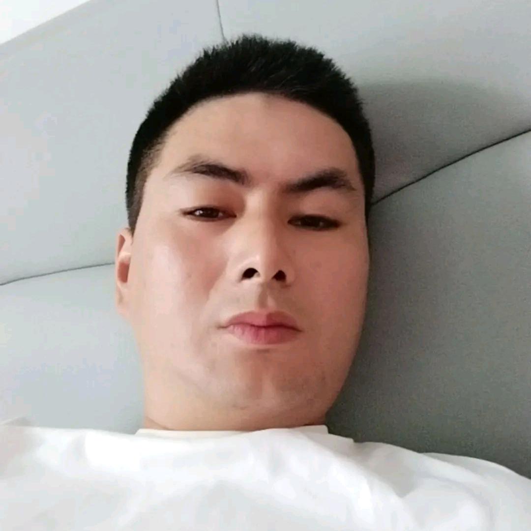 瑞金钻孔杨师傅