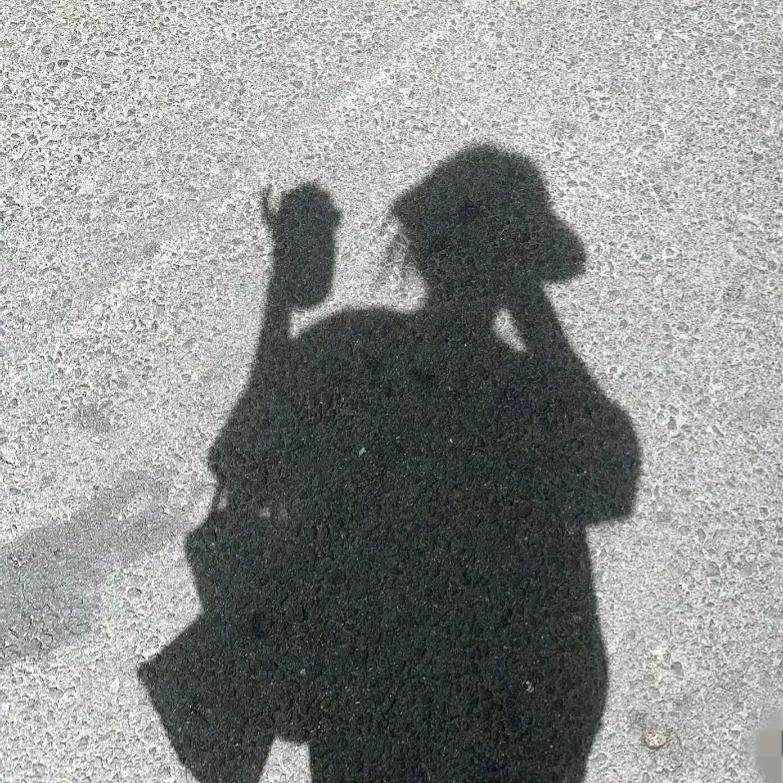 @🖤宝