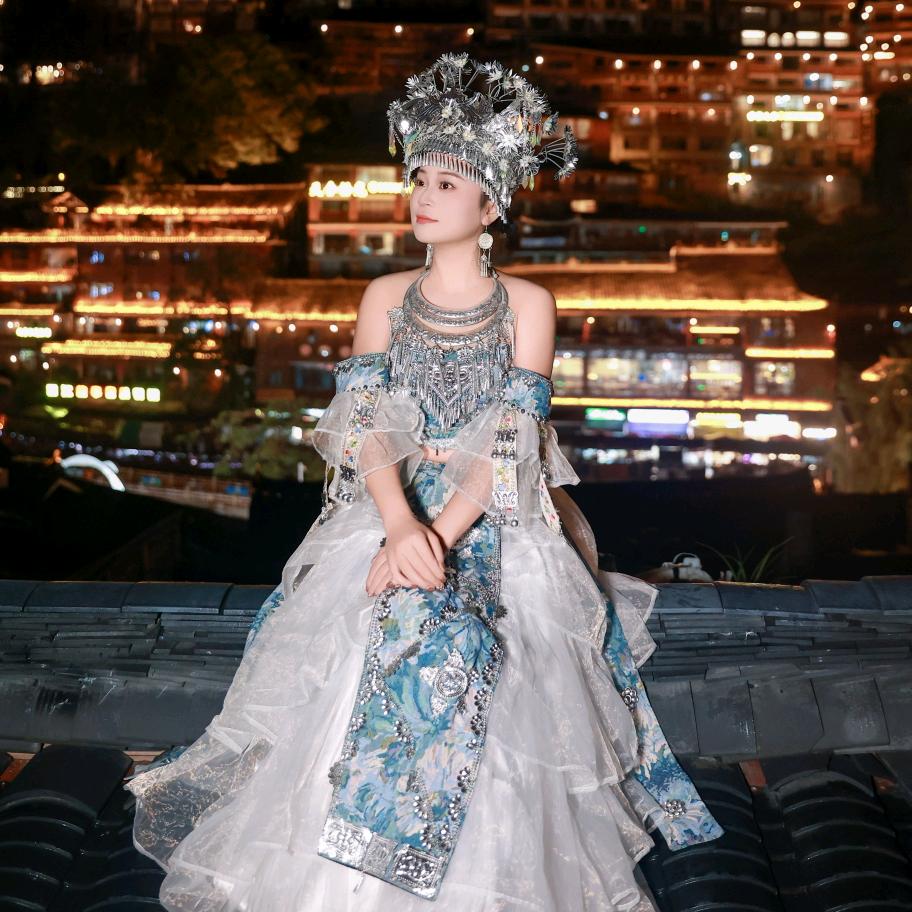 德安买手机找双双