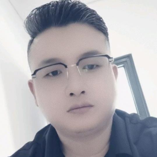 ღ᭄💞别太肖张໑ຼ₀₂₃💕