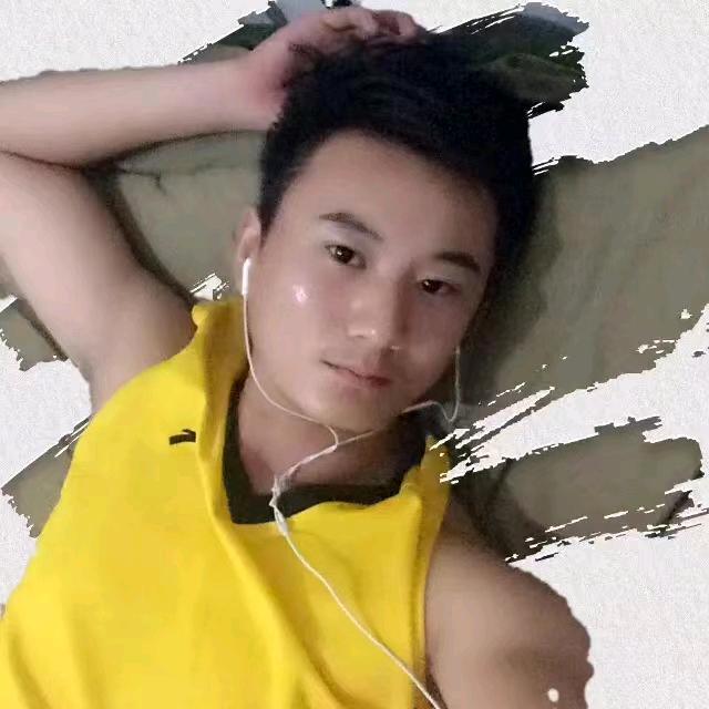 阿猛（下午3：10）
