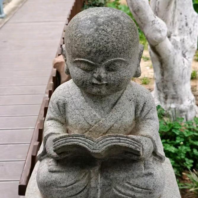 落入凡间的靓仔