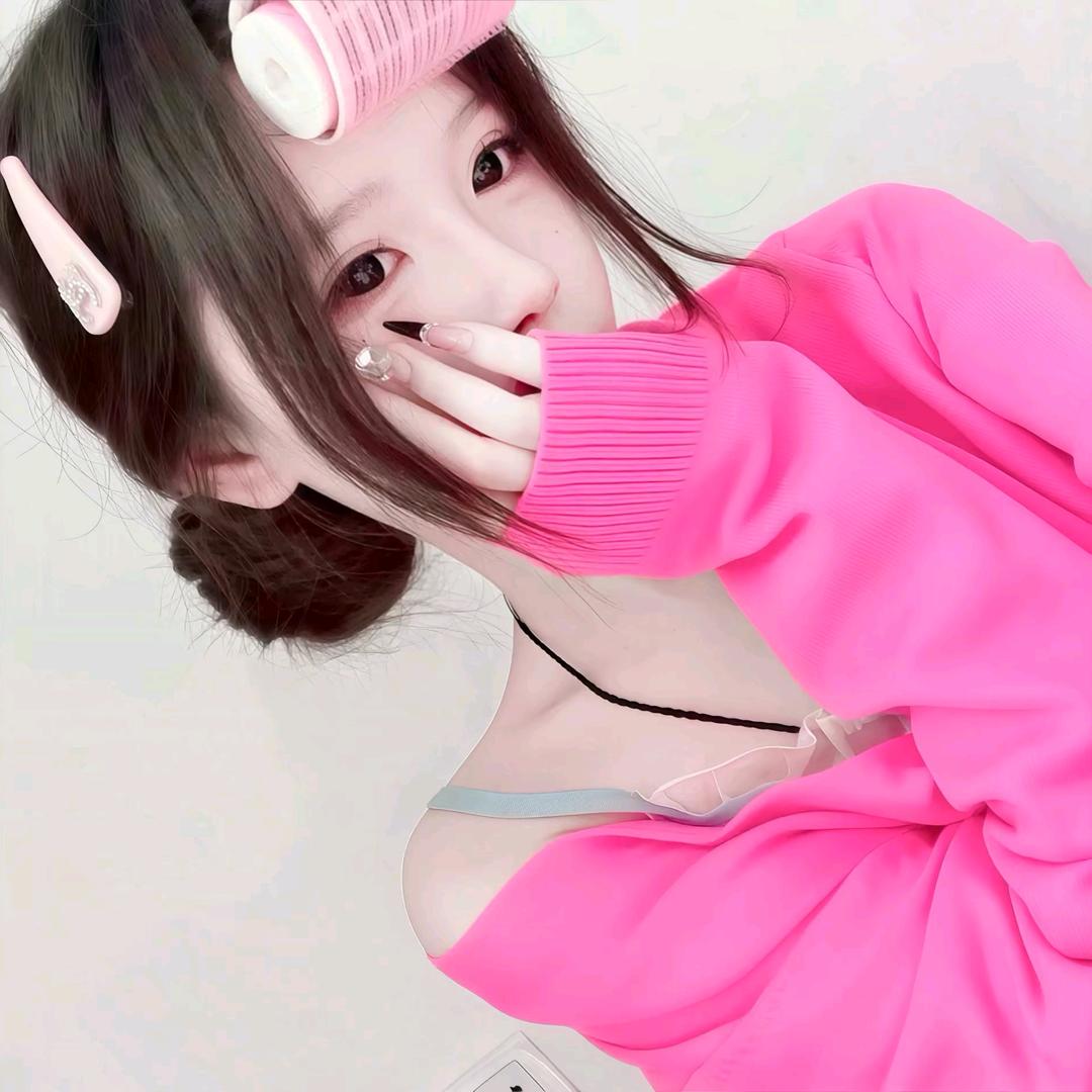 爱瑶多一点好不好