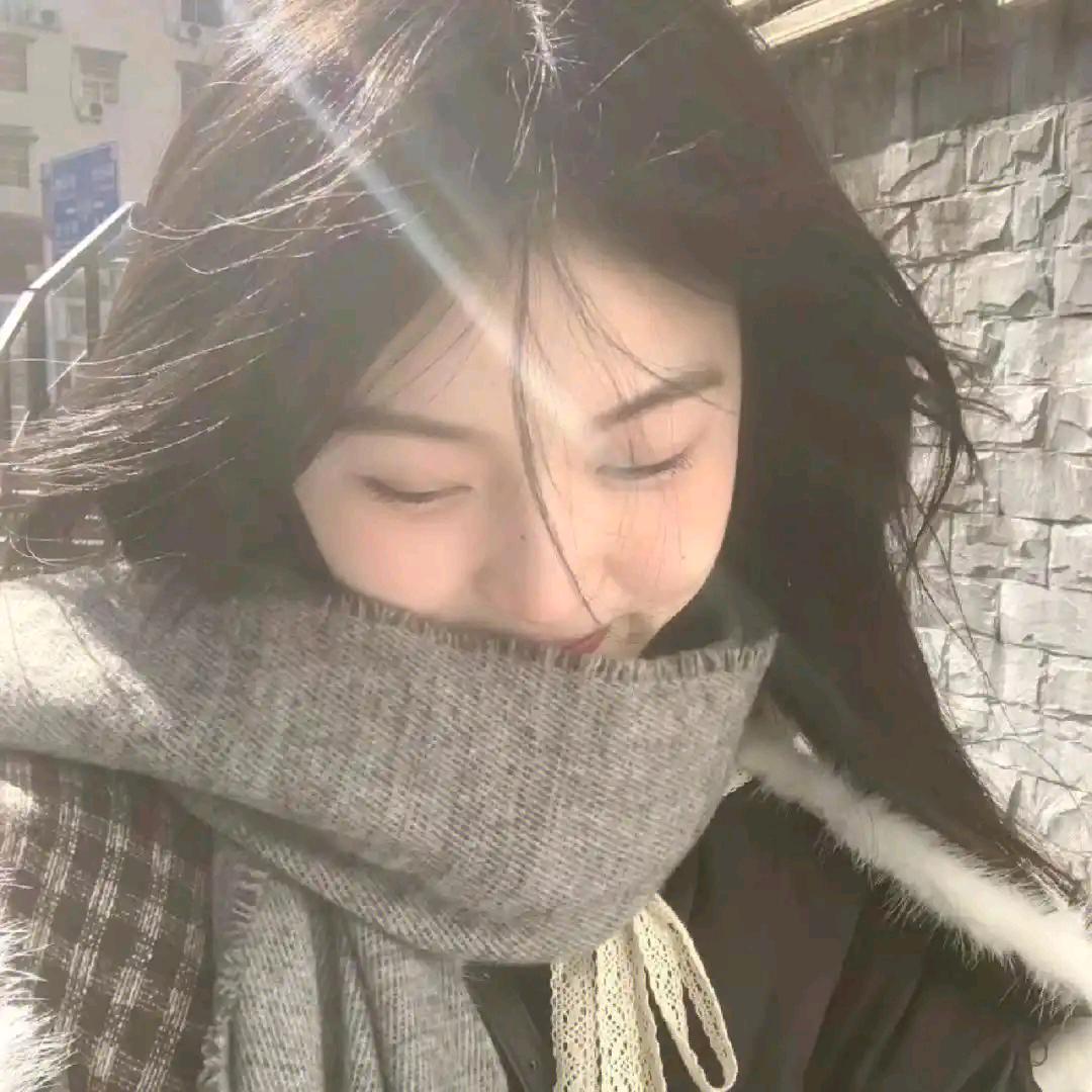 唯愿光。