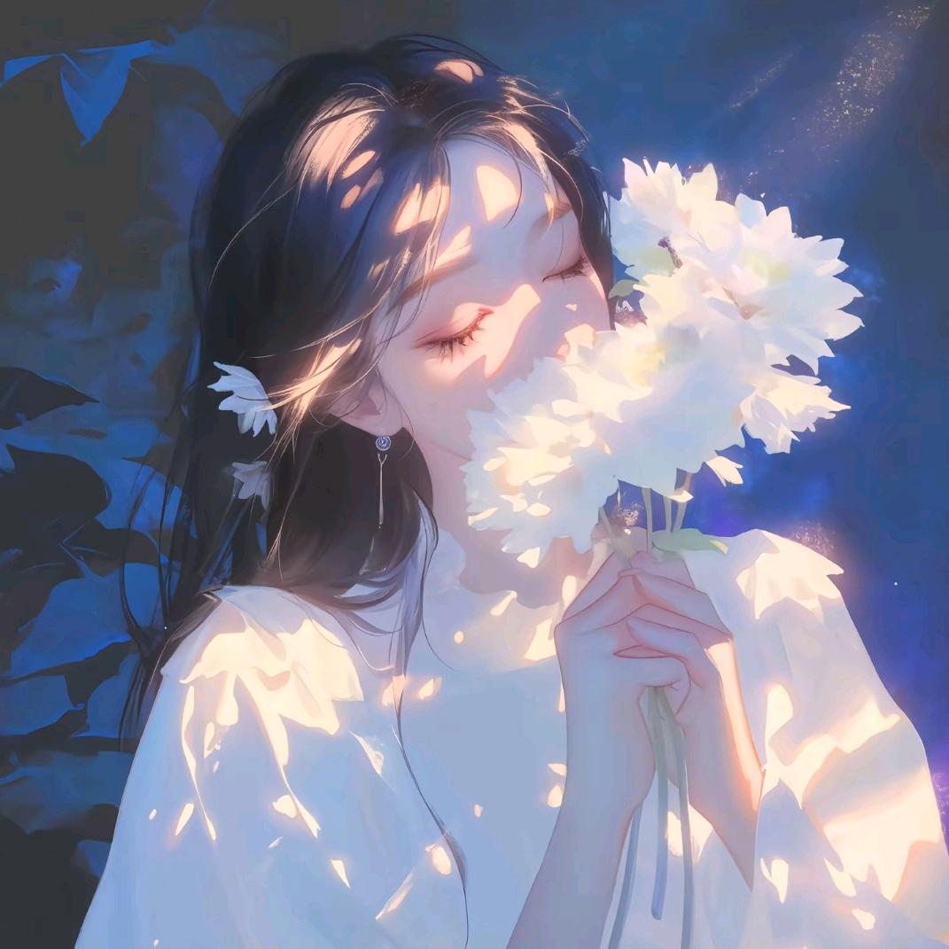 ❄粥粥不太熟ā❄