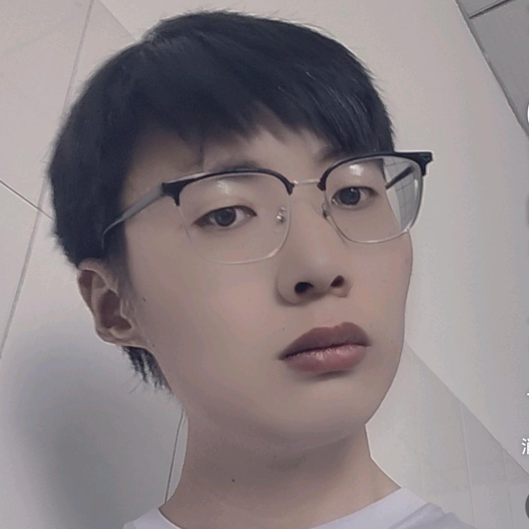 张文超