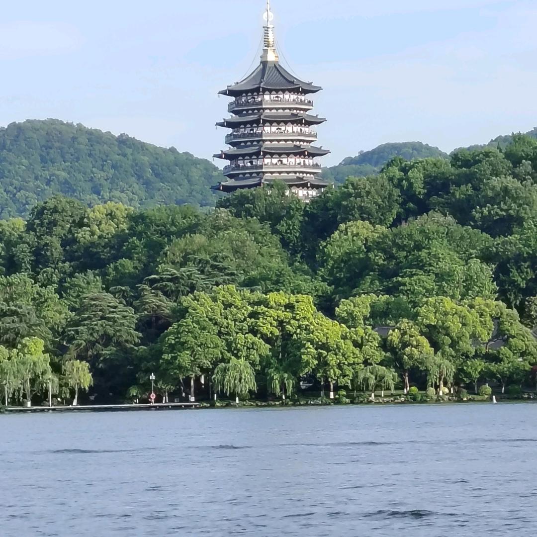 陈强