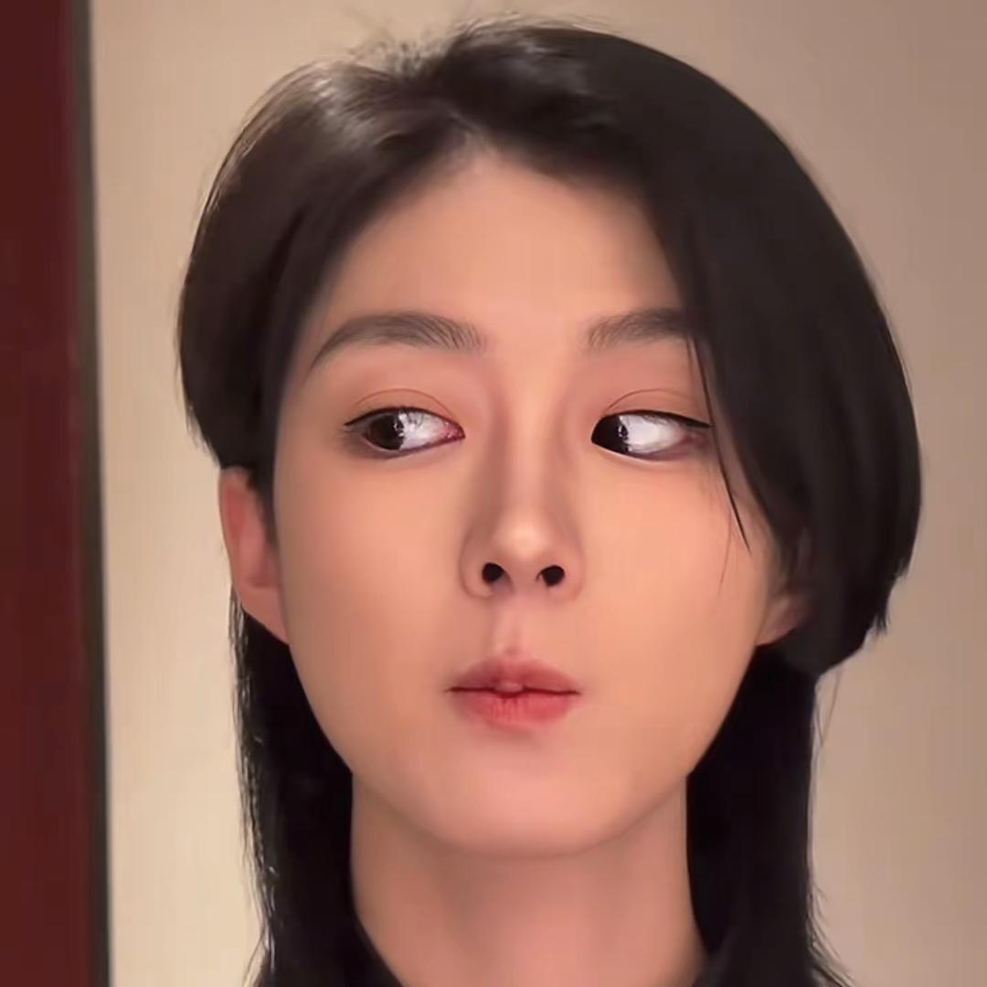惜春.