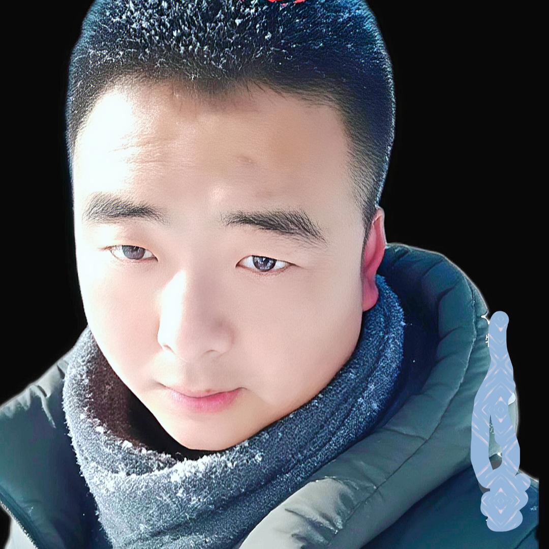 剑入佳境