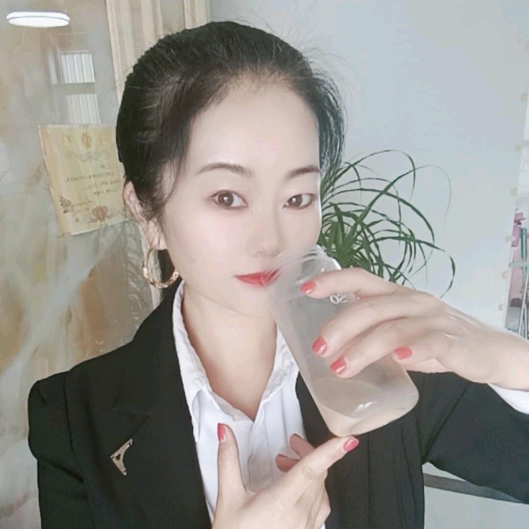 精彩人生