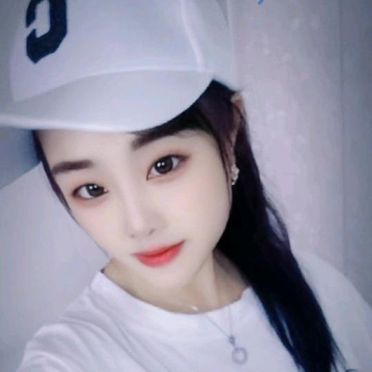 真诚三妹
