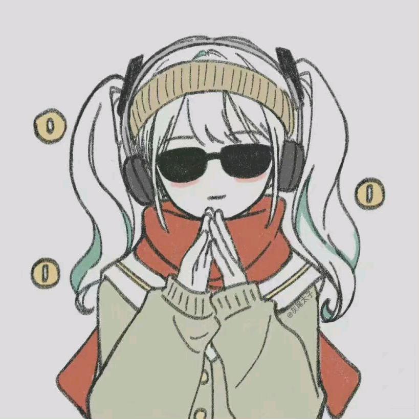 啦噜噜