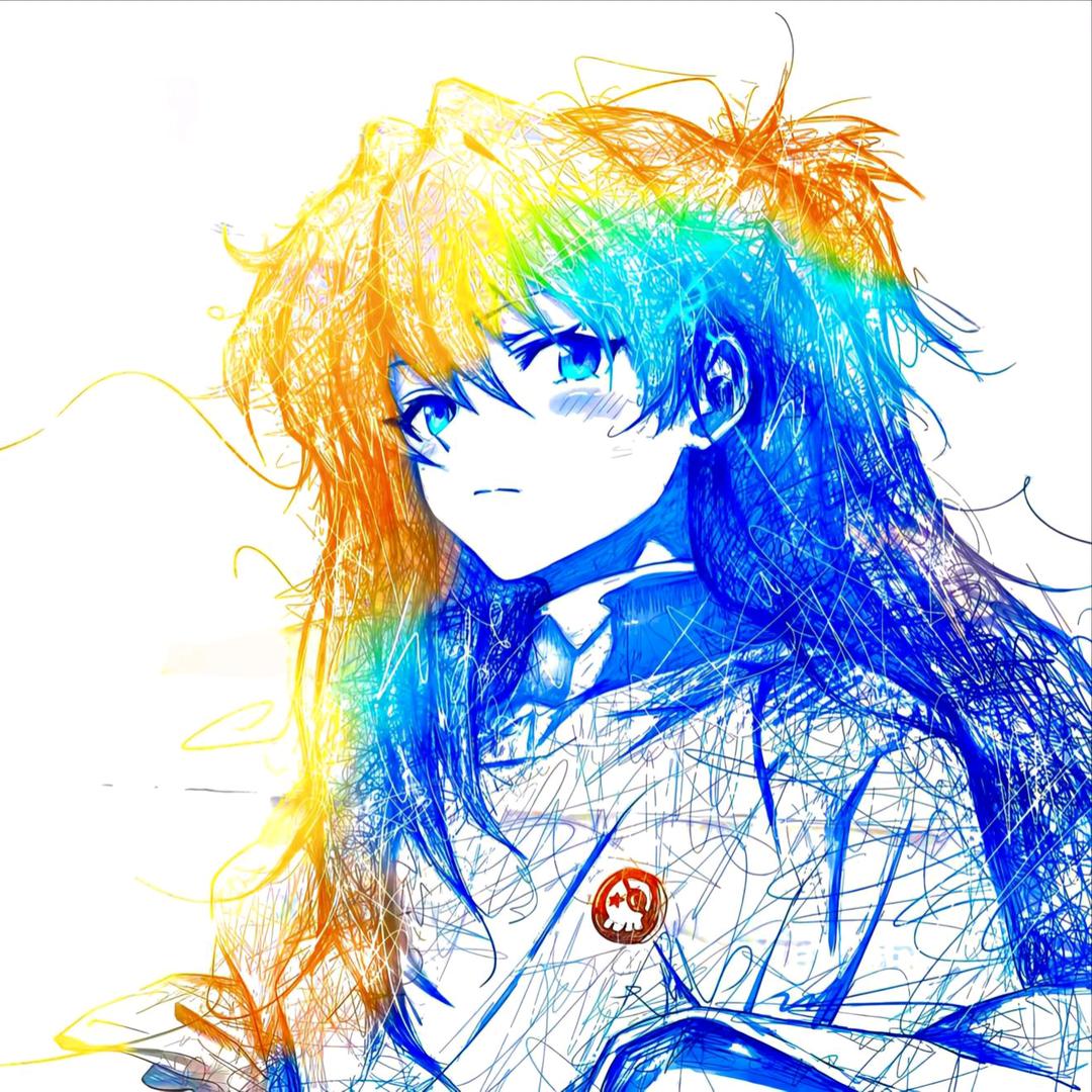 Tsuki-yo