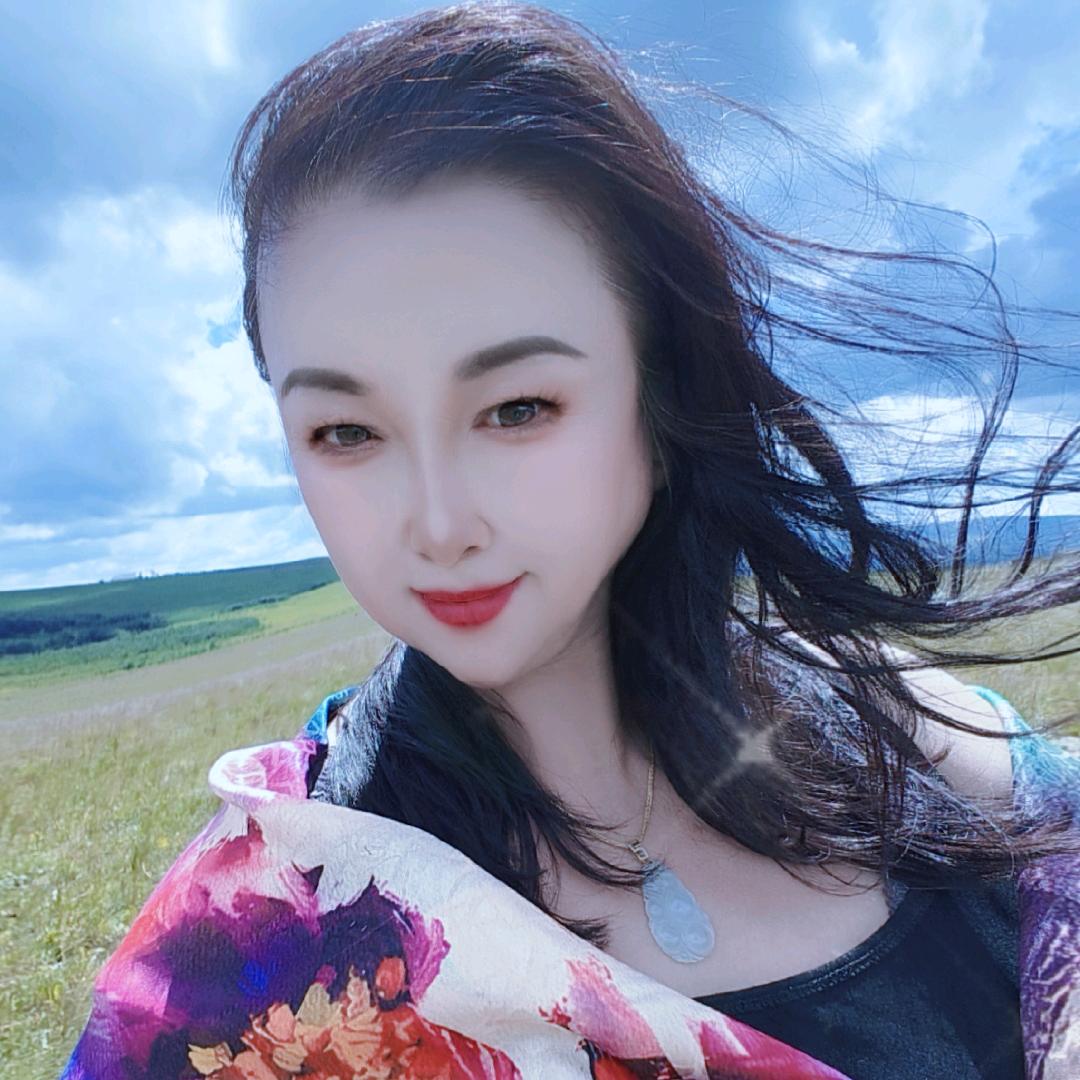 🌻春华秋实 🎶🎤