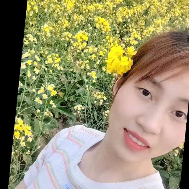 阿琴