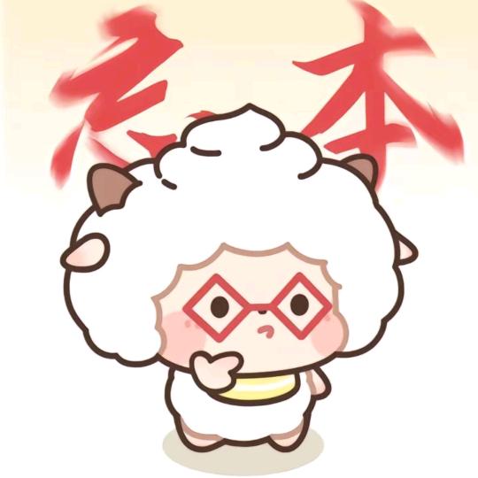 唐书汐
