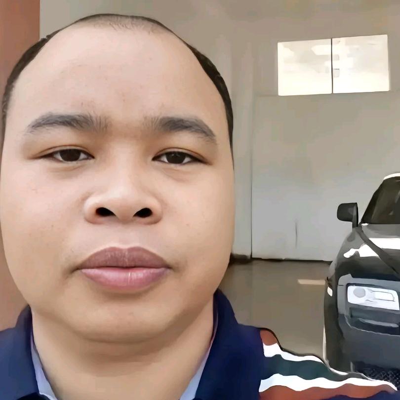 AAA黄金批发王总