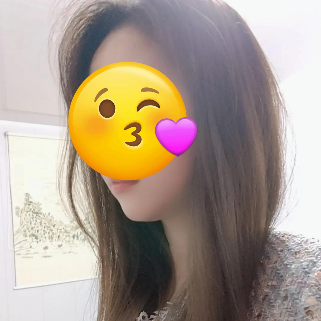 张✨很忙