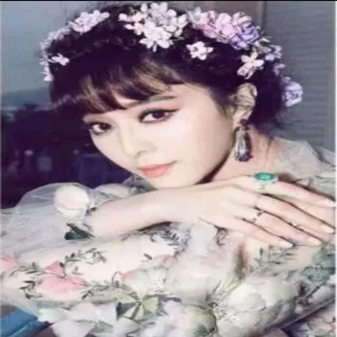 自由飞翔(世纪城时代广场)