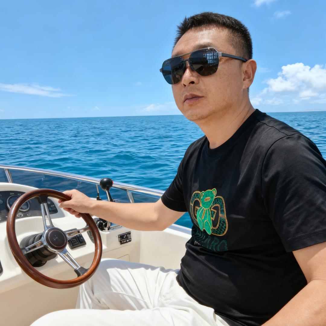 雅安恩瑞有限公司