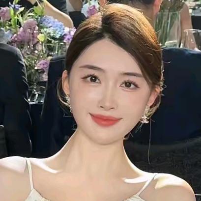 小允姐姐~女装优选