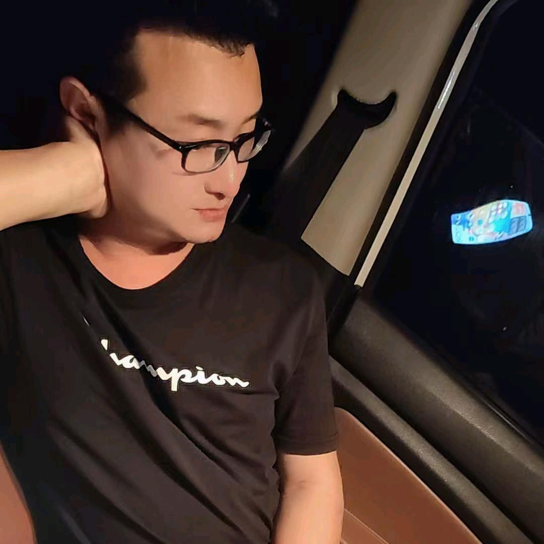 江哥