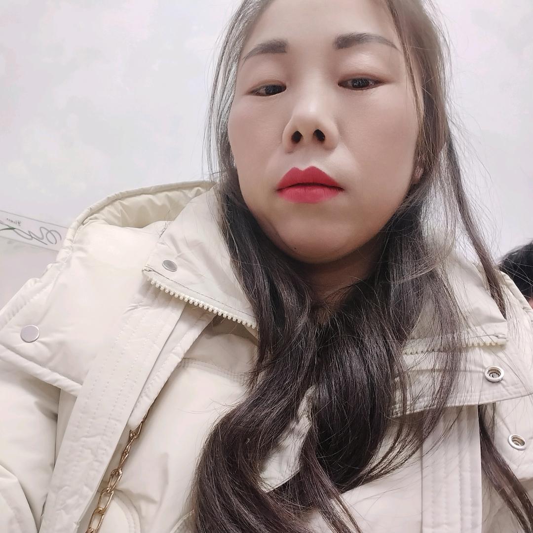 🍓今后只当渣女🌸不当乖乖女💋
