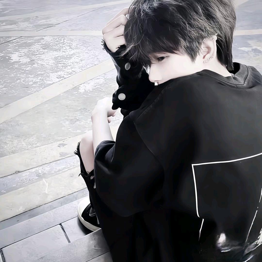 𝑦𝑖𝑜𝑖