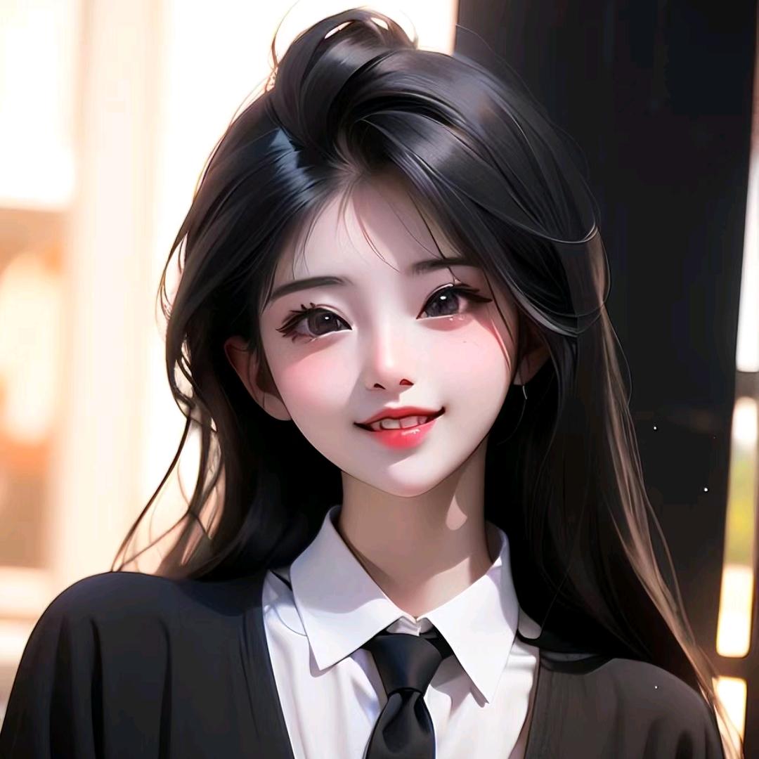 外呼系统-王倩
