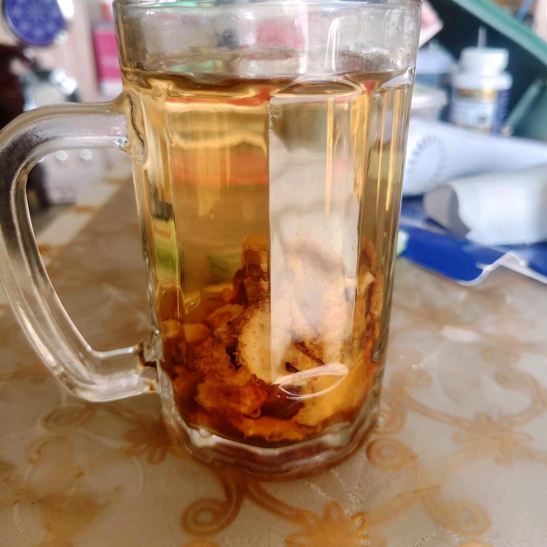 笑口常开、好彩自然来