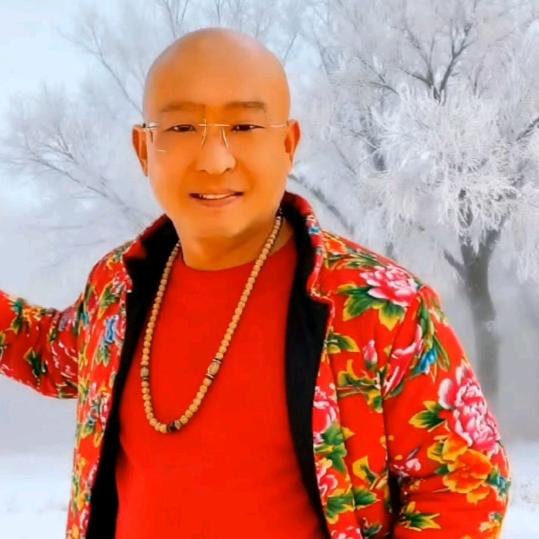 浪子