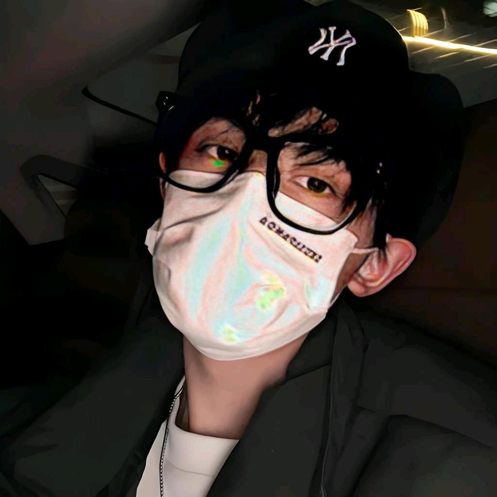 李清照的鹭