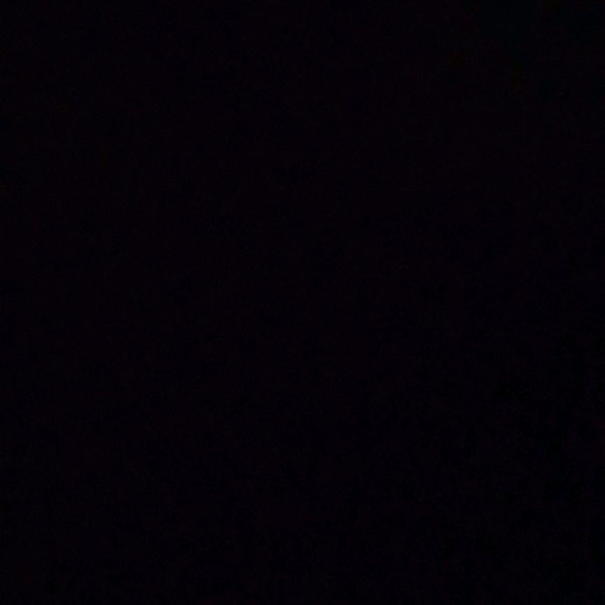 我气那些那些看我不顺眼的人