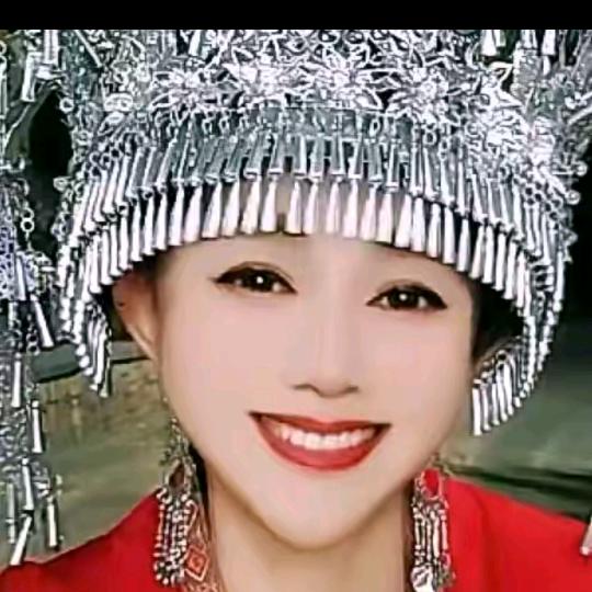 小燕子（12:20）