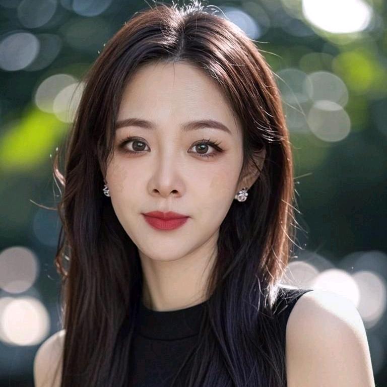 锦绣山川🌻🌻🌻