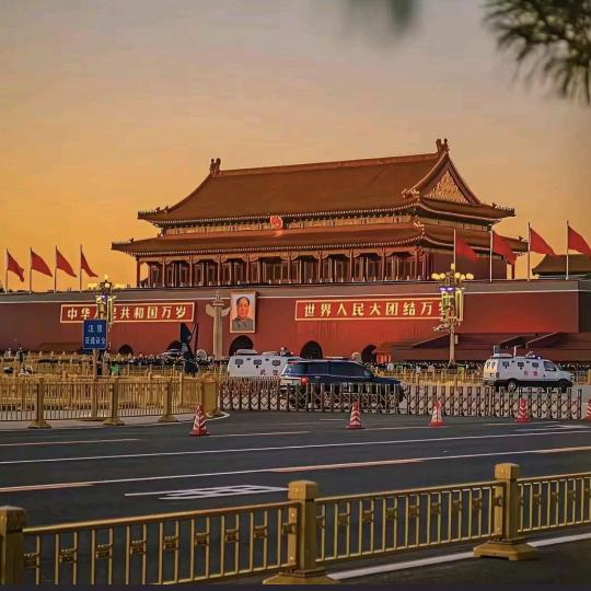 波波户外