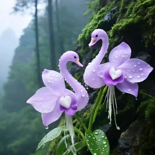 小敏敏
