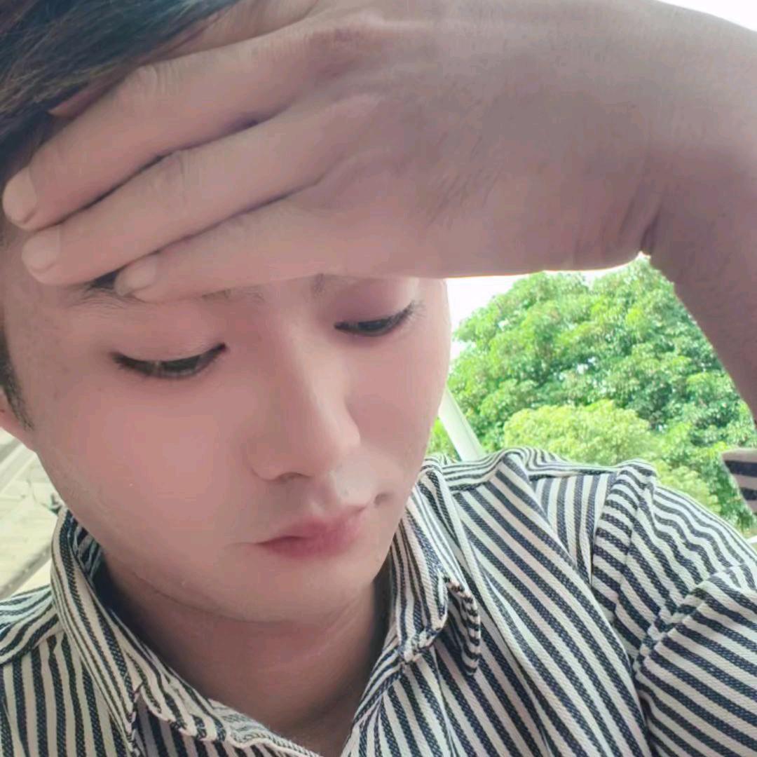 ᭄ℳ๓终憾 °ꦿ⁵