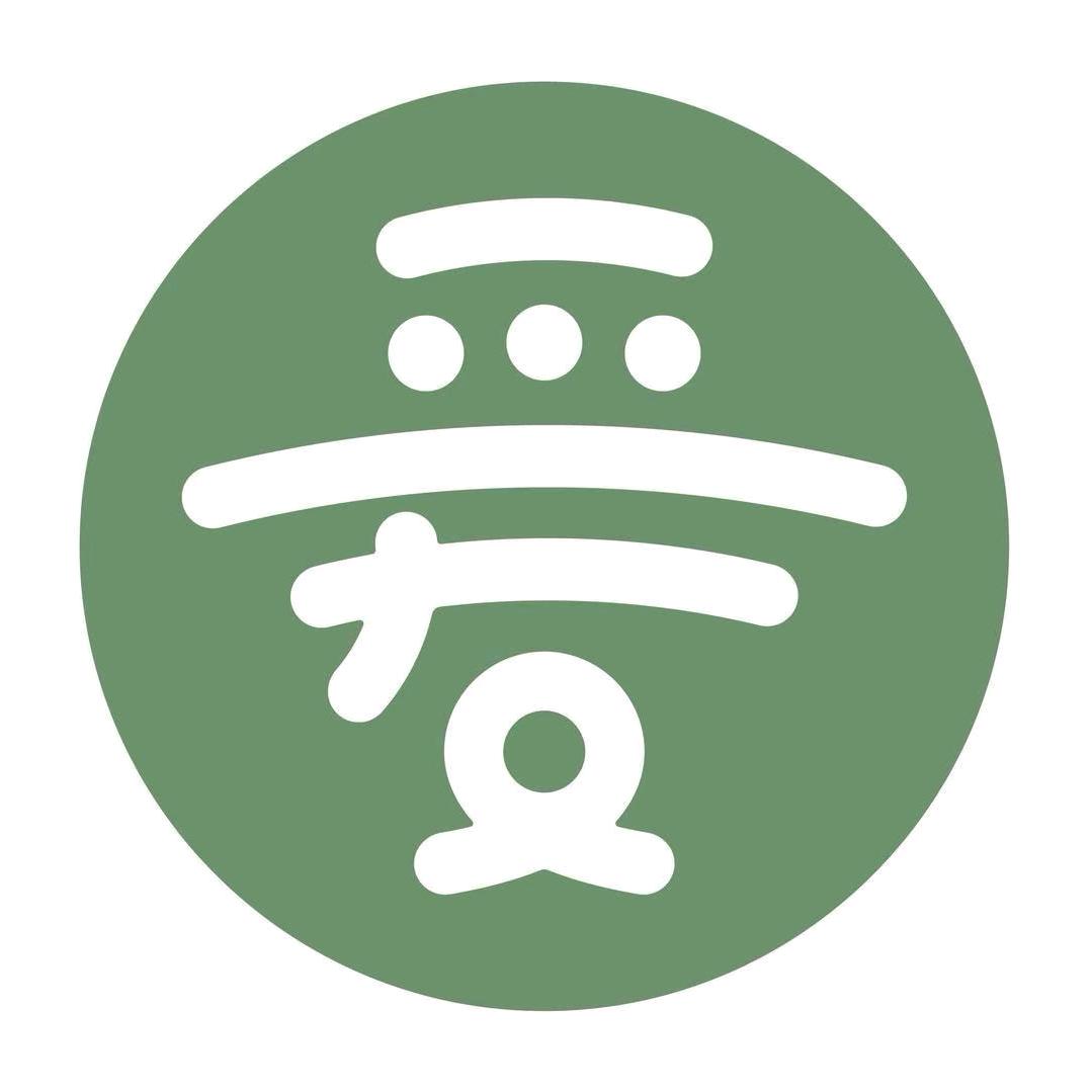 爱达乐cd小舒