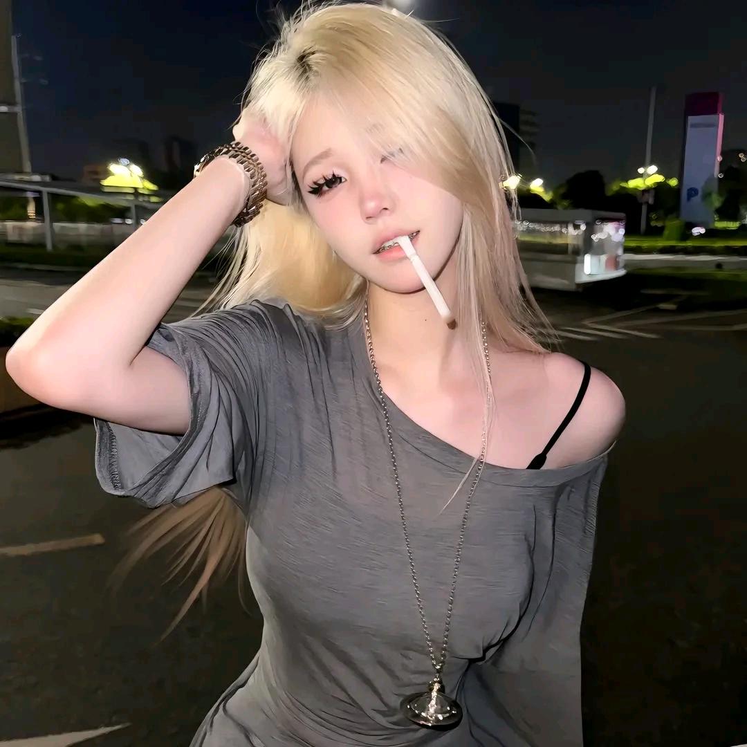 玫瑰💞（暴富中）