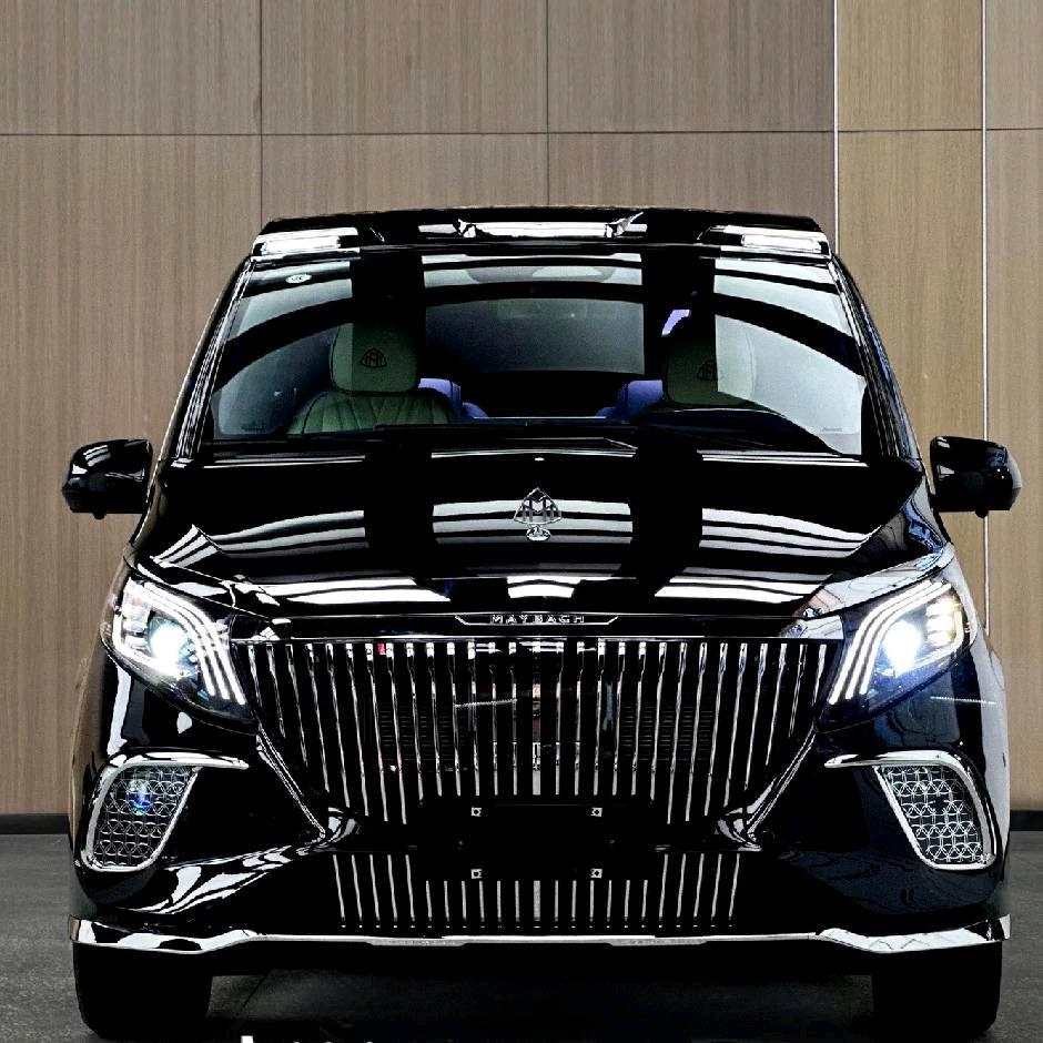 社会你二哥,吴少，