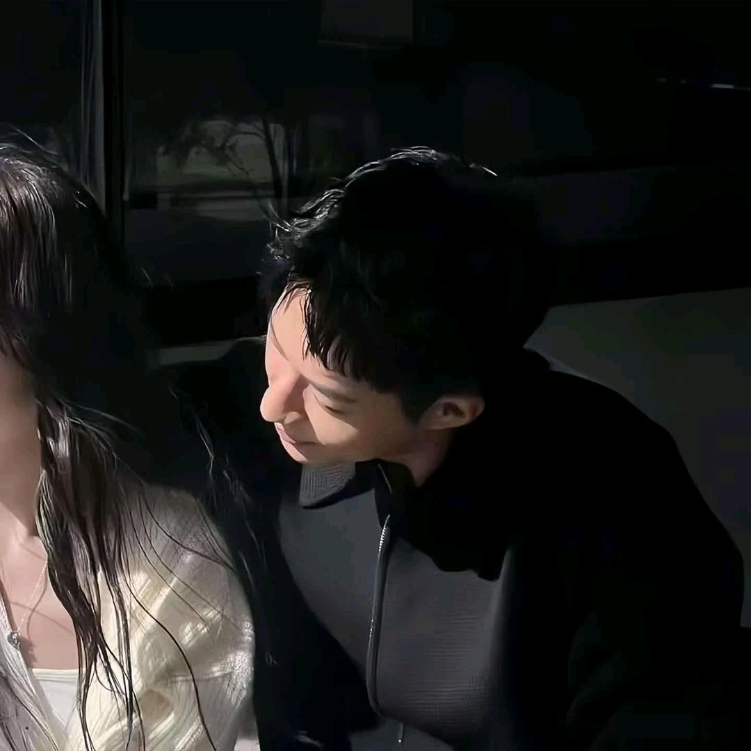 忆晚秋