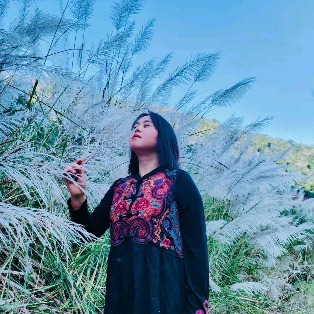 新平老八婶私房菜