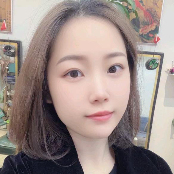 阳光明媚A